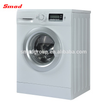 Nouveaux produits pour les appareils ménagers Machines à laver multifonctions